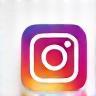 Instagramアイコン
