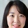佐藤 美咲様の写真