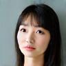 山本 陽子様の写真